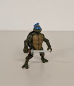 teenage-mutant-ninja-turtles-lotto-5-action-figures