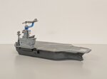 disney-planes-aircraft-carrier-playset