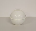 carlo-viglino-guzzini-pic-boll