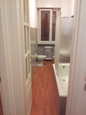 Descrizione immagine