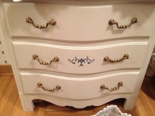 Descrizione immagine