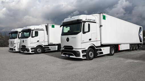 mercedes2.jpeg mercedes2.jpeg