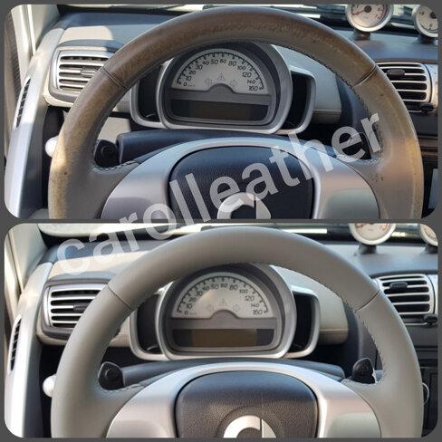 incollage_20201007_185143169.jpeg