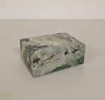 rolex-oyster-set-con-garanzia