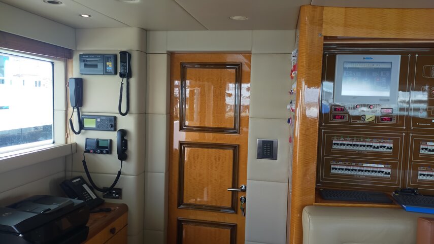 img20230420123320.jpeg