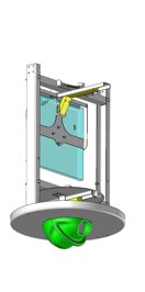 Descrizione immagine