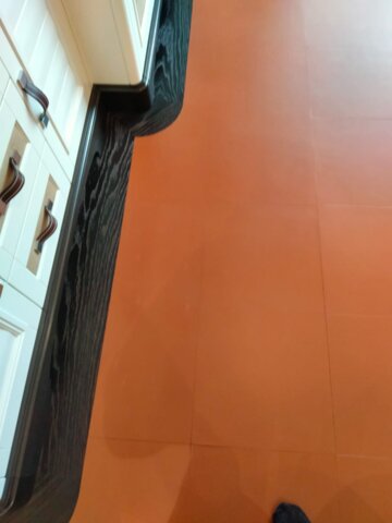 img-20221113-wa0025.jpeg