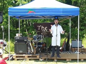 Descrizione immagine