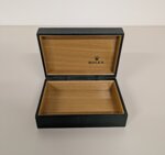 rolex-oyster-set-con-garanzia