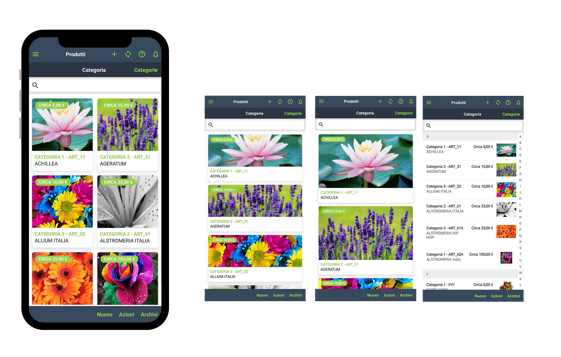 7524592f-e2bc-4dbd-ad76-bed69357e8e0 7524592f-e2bc-4dbd-ad76-bed69357e8e0