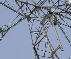 Descrizione immagine