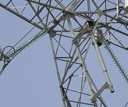 Descrizione immagine