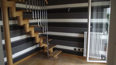 Descrizione immagine