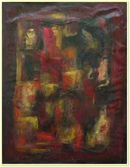 98ae5df3-89f3-4dc4-8be5-d7858610d36e 98ae5df3-89f3-4dc4-8be5-d7858610d36e