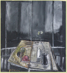 c95881cc-4275-472d-86c1-9a69467a2635 c95881cc-4275-472d-86c1-9a69467a2635