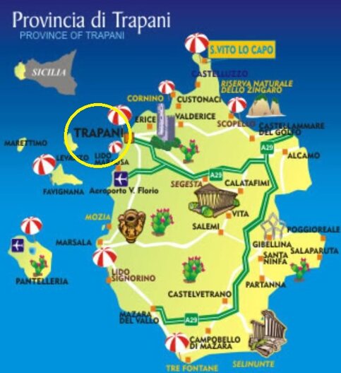 4201ca42-bfed-4ef8-a02a-e5711f0745b1