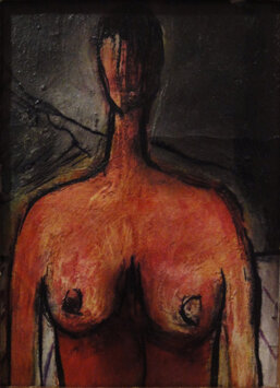 f1c0ffec-c8d8-4838-9181-1f0501612c61 f1c0ffec-c8d8-4838-9181-1f0501612c61