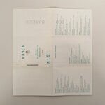 rolex-oyster-set-con-garanzia