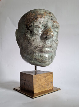 22d99944-6d40-4c68-b452-125f4ea4fbd5 22d99944-6d40-4c68-b452-125f4ea4fbd5