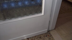 Descrizione immagine