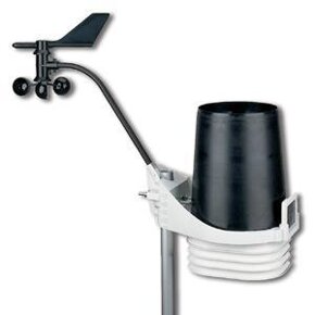 Descrizione immagine