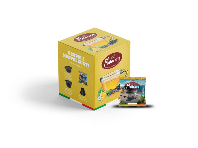 infusi-e-tisane-10pz