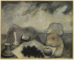 8a4b6941-8489-4d4f-b775-8b4d3385ee6a 8a4b6941-8489-4d4f-b775-8b4d3385ee6a