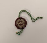 rolex-oyster-set-con-garanzia