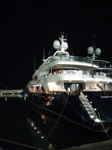 img-20230302-wa0052.jpeg