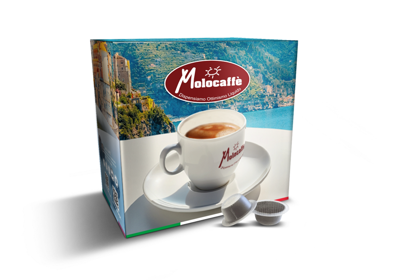 caffe-in-capsule-compatibile-bialetti