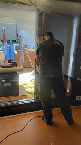 img20230427100407.jpeg