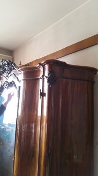 Descrizione immagine