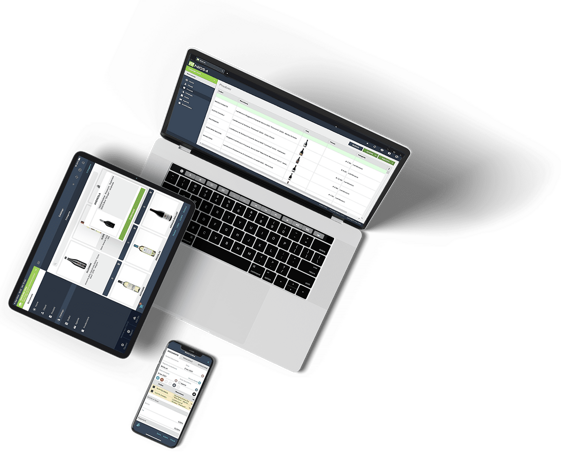 9307288f-4e17-4a0f-a90e-d6be207e5905