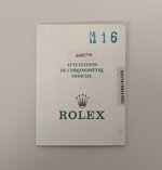 rolex-oyster-set-con-garanzia