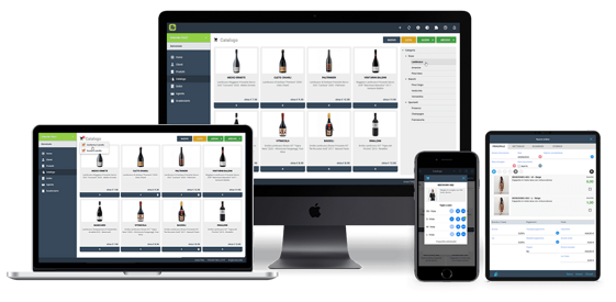 f2c037aa-0cba-4cd5-b4a8-9d68e6b3f077 f2c037aa-0cba-4cd5-b4a8-9d68e6b3f077