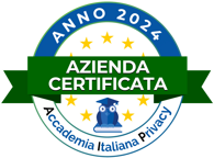 logo aip_membro_certificato_2024