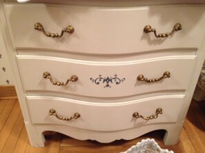 Descrizione immagine