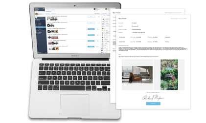 f1a65167-33ee-4b07-83f4-a575327da23d f1a65167-33ee-4b07-83f4-a575327da23d