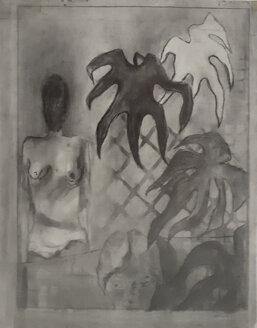 26357bef-bce6-49b0-9a9b-66f8a1391d14 26357bef-bce6-49b0-9a9b-66f8a1391d14