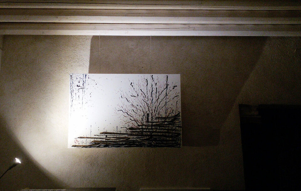 f1e177af7829475f9dd5fb42d8965214.jpeg f1e177af7829475f9dd5fb42d8965214.jpeg