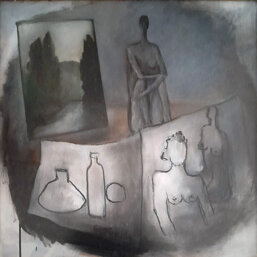 96633b1b-6454-46f6-b76d-b47490187902 96633b1b-6454-46f6-b76d-b47490187902