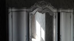 Descrizione immagine