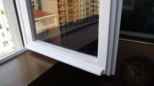 Descrizione immagine