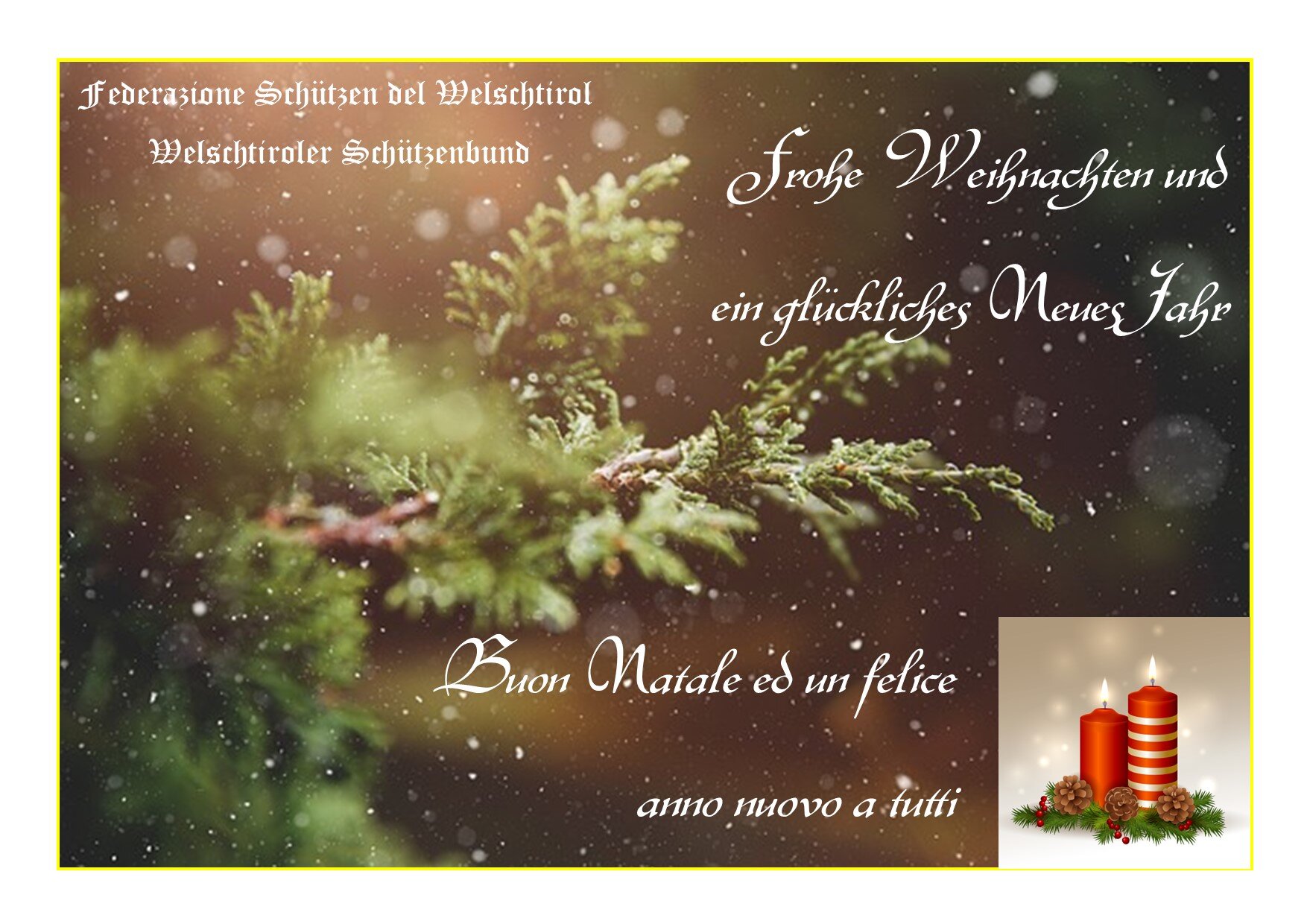 biglietto-dauguri.jpeg biglietto-dauguri.jpeg