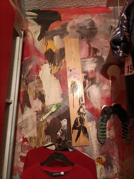 Descrizione immagine