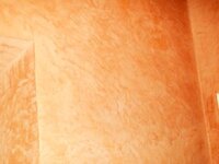 Background image for li