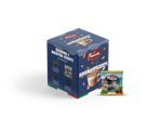 caffe-in-cialde-aromatizzato-10pz