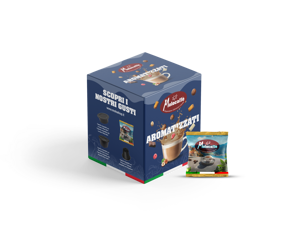 caffe-in-cialde-aromatizzato-10pz