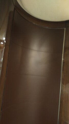 img20230116154310.jpeg
