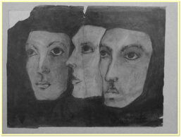 803847ae-4211-4609-be3d-fae3c37f7bc7 803847ae-4211-4609-be3d-fae3c37f7bc7